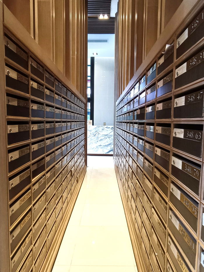 รูป RS4419 ให้เช่า คอนโด The Nest Sukhumvit 22 ใกล้ BTS อโศก - รูปที่ 8/13