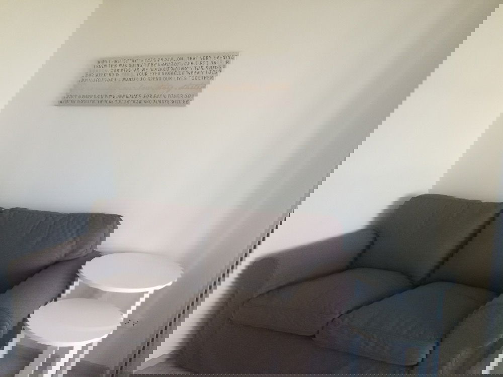 รูป ✨ ให้เช่า คอนโด แอสปาย สาทร - ตากสิน Timber Zone 1 นอน 31 ตรม ชั้น 6 เพียง 8500 บาท 🏡💖 - รูปที่ 2/6