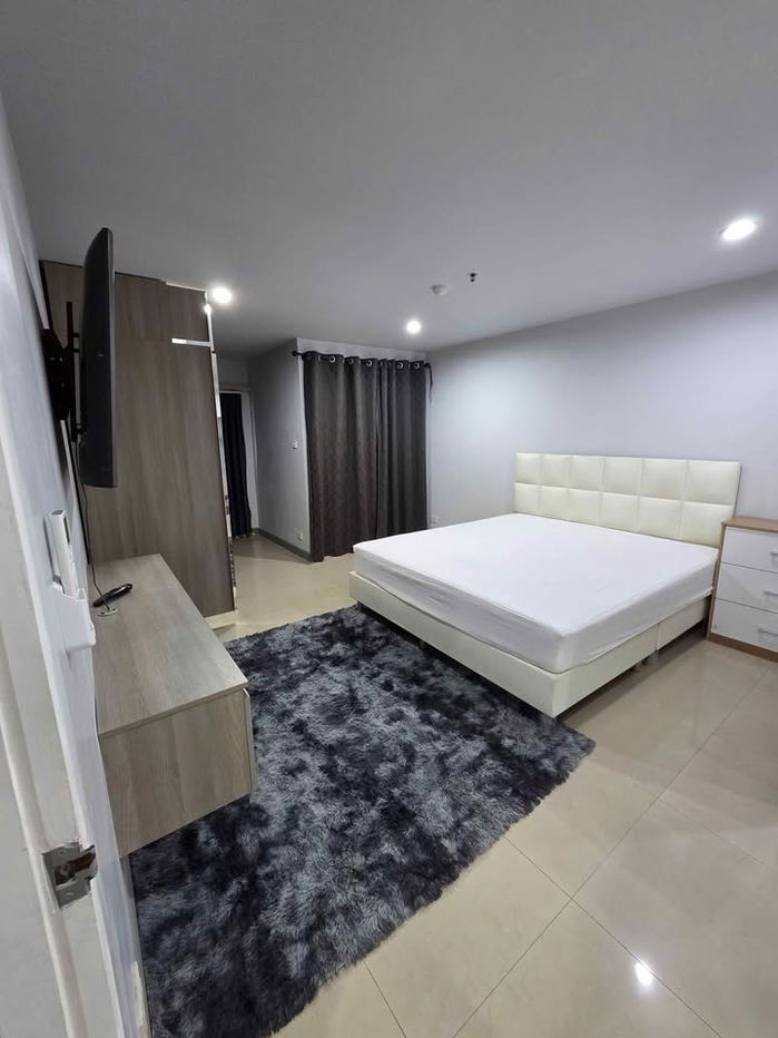 picture For   rent  Regent Home 7/2   🔴🔴 - 1/22