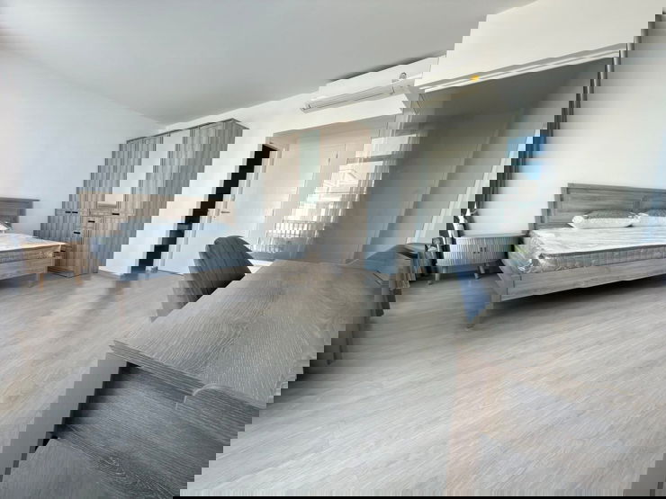 รูป #Z3857💥 271268 🔥ให้เช่าบ้าน Indy Bangna Ramkhamhaeng 2  - รูปที่ 6/11