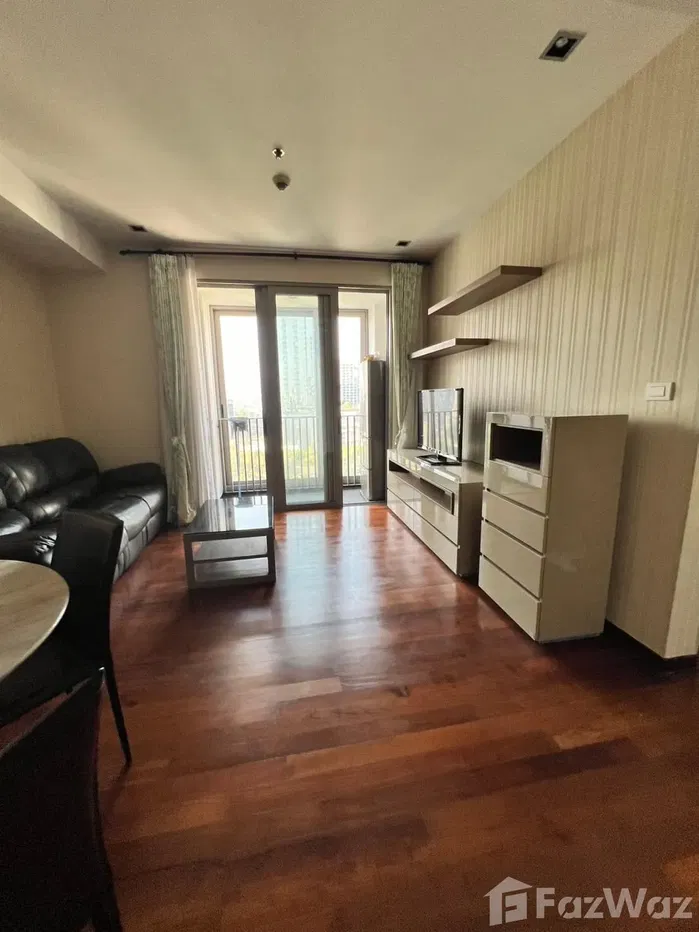 picture ... 5336251 - 6/7