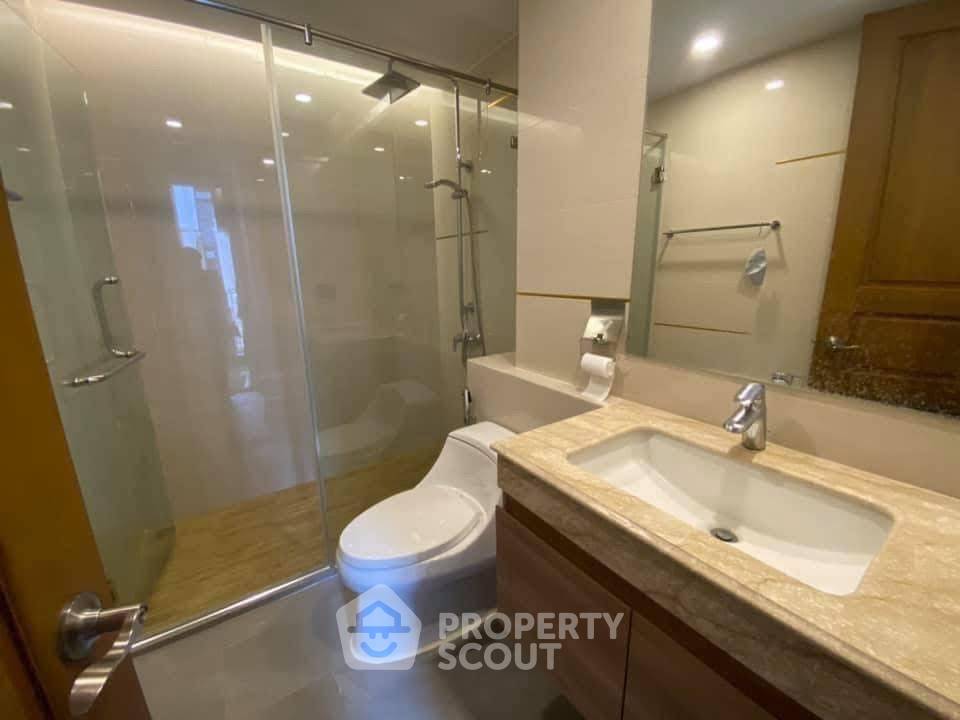 รูป คอนโด 1-ห้องนอน ที่ อมรันทา เรสซิเดนซ์ ใกล้ MRT ห้วยขวาง (ID 2509077) - รูปที่ 10/14