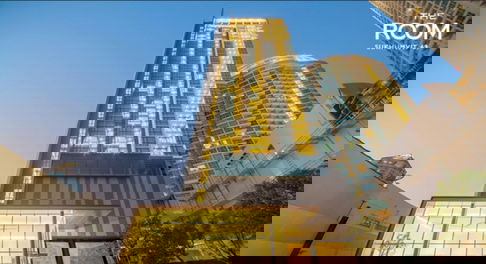 ✨ ขาย เดอะ รูม สุขุมวิท 69 ✨   ราคา 4,490,000 บาท