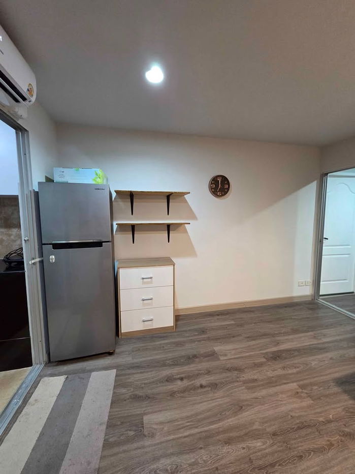 picture For   rent  Regent Home 7/2   🔴🔴 - 21/22