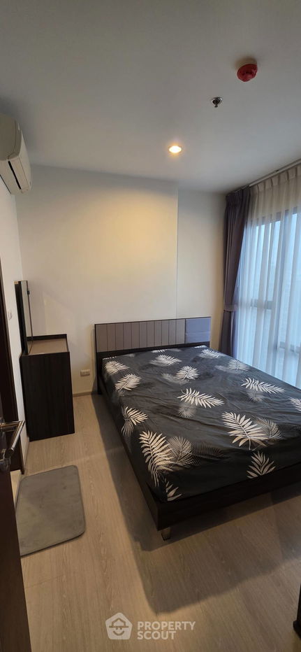 รูป คอนโด 2-ห้องนอน ที่ ริทึ่ม อโศก ใกล้ MRT พระราม 9 (ID 2507688) - รูปที่ 10/10