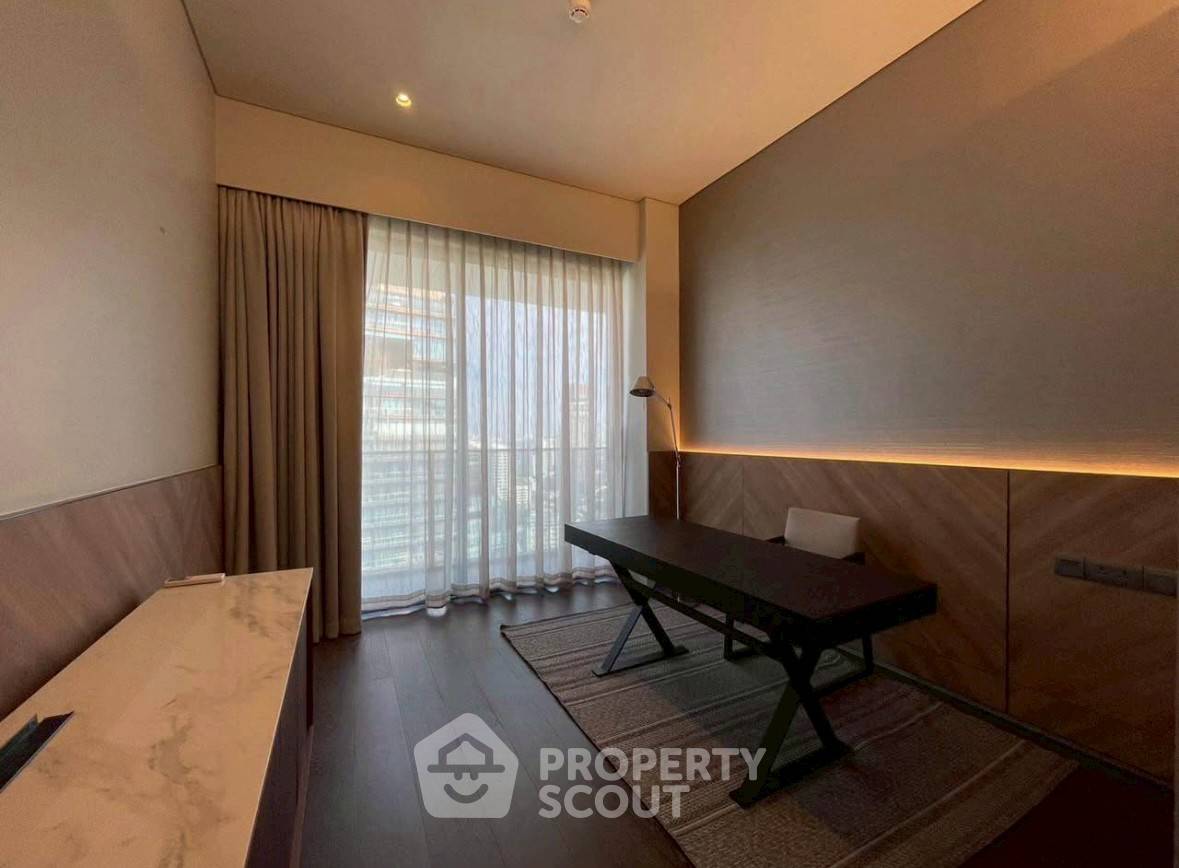 รูป คอนโด 3-ห้องนอน ที่ เทล่า ทองหล่อ 13 ใกล้ BTS ทองหล่อ (ID 2509073) - รูปที่ 10/15