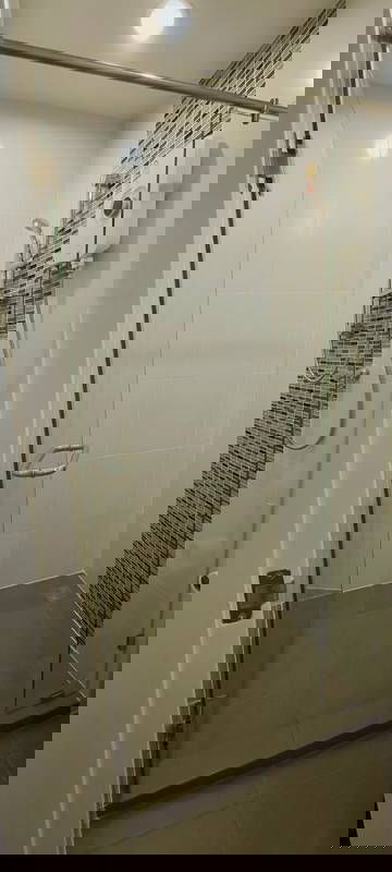 picture 🏙️ Condo for Rent: Metro Sky Prachachuen Great location, convenient transportation - 7/9