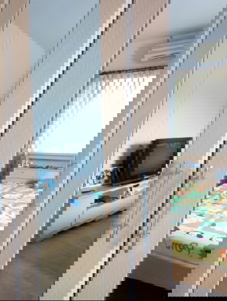 รูป ศุภาลัยบุรี คลองสี่ (รร.สวนกุหลาบรังสิต) บ้านเดี่ยวสวย-เฟอร์ครบ ขนาด 83ตร.วา 4นอน3น้ำ - รูปที่ 8/16