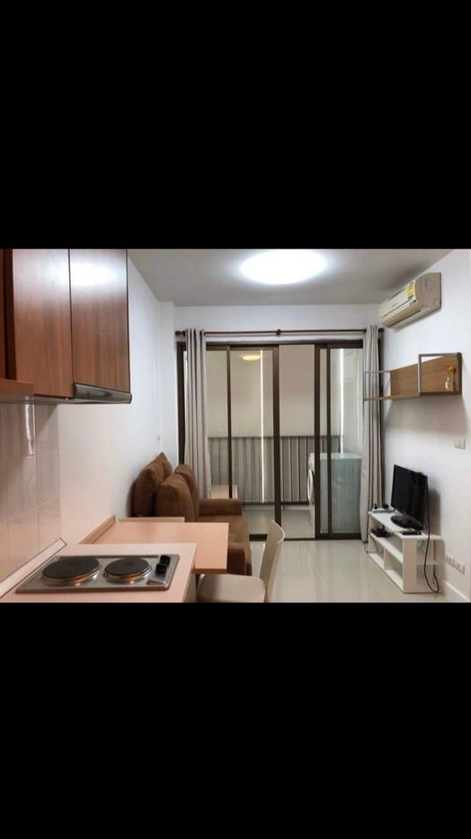 รูป ให้เช่า Ideo mix 103 ใกล้ bts อุดมสุข - รูปที่ 10/10