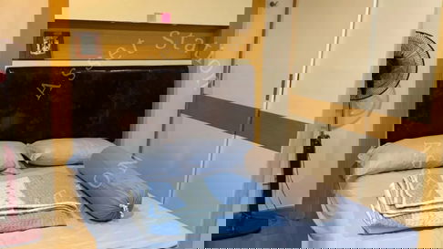 🏢ห้องว่างราคาดี Hive Sathorn เริ่มต้นชีวิตที่แสนสบายได้ที่นี่ | BTS กรุงธนบุรี💎