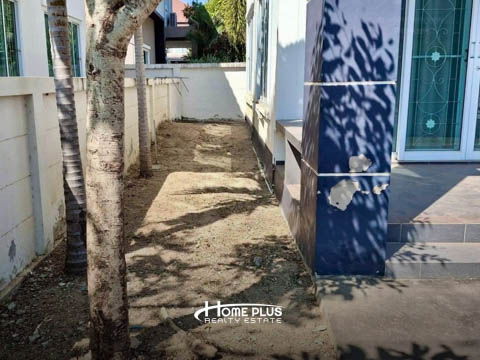 รูป หมู่บ้านไอยรา จอหอ บึงทับช้าง นครราชสีมา - รูปที่ 3/18