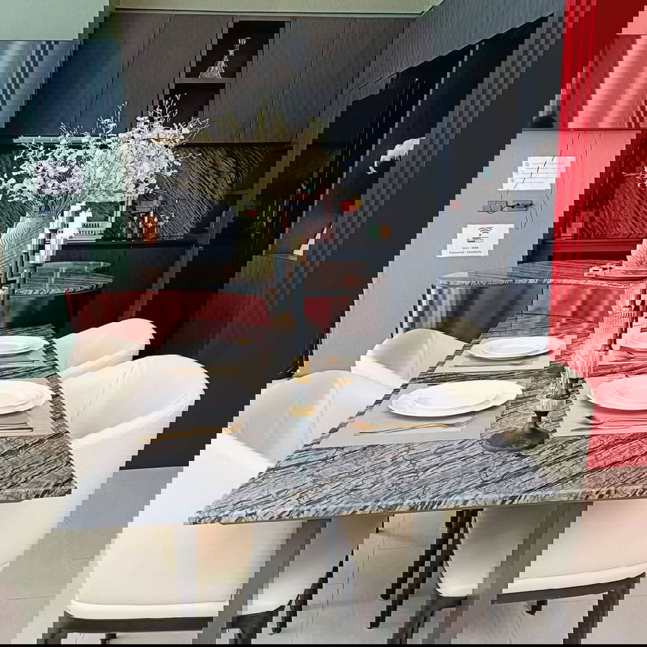 รูป ให้เช่า พลูวิลล่า ใจกลางเมืองพัทยา ทำธุรกิจได้ 115,000 /เดือน - รูปที่ 20/32