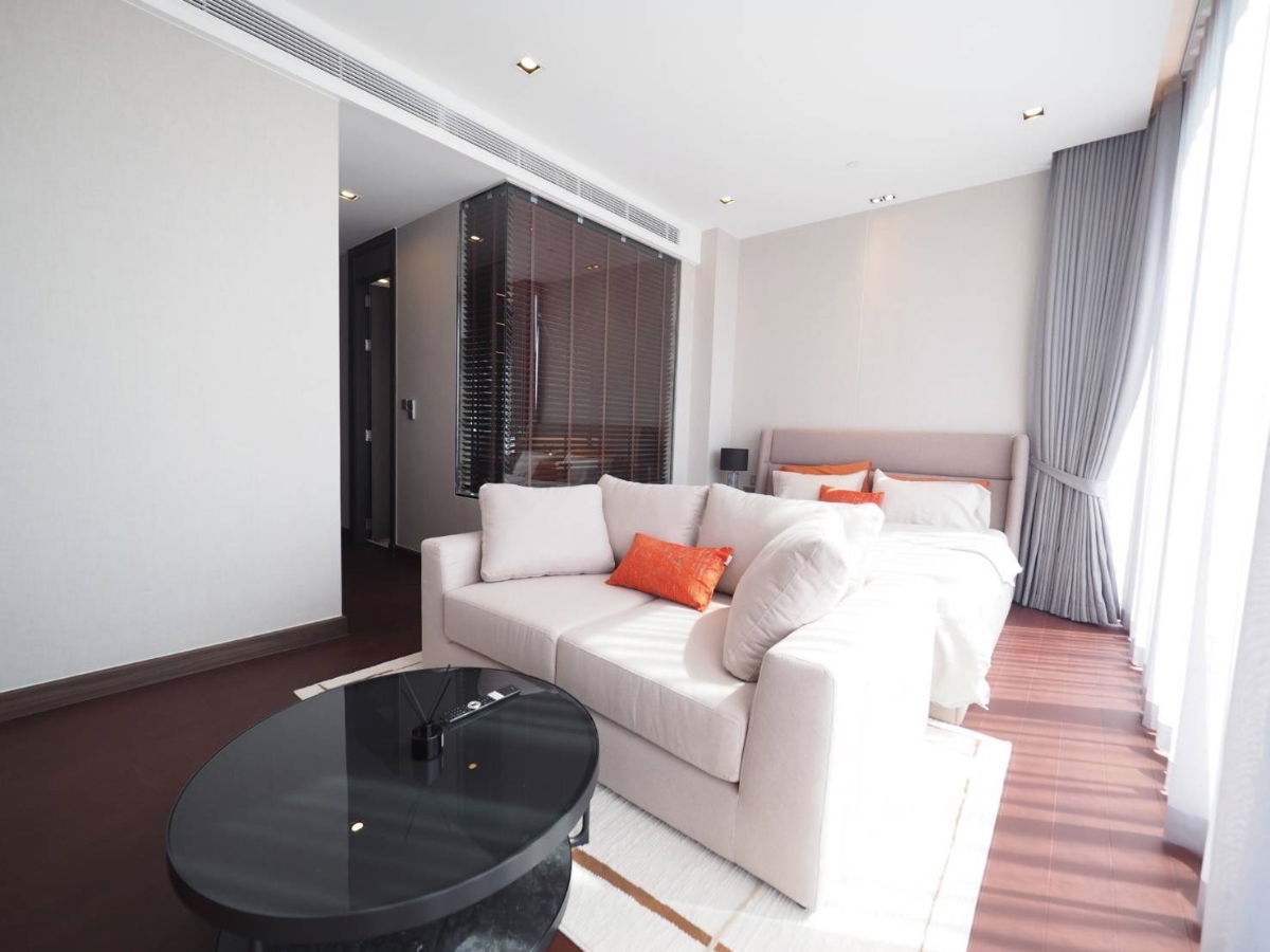 รูป เช่า คิววัน สุขุมวิท 3 นอน 3 น้ำ สวย พร้อมอยู่ ใกล้ BTS นานา สนใจแอตไลน์ครับ@841qqlnr - รูปที่ 21/21