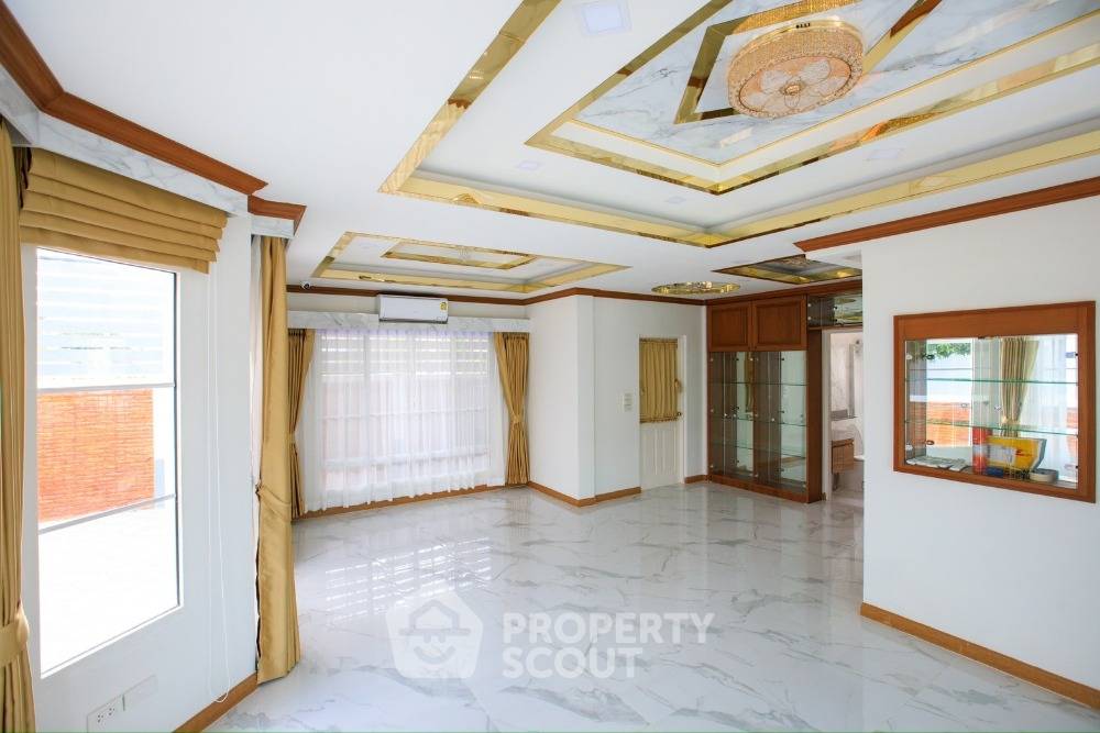 picture 3-BR House in Bang Krang (ID 1387601) - 46/53