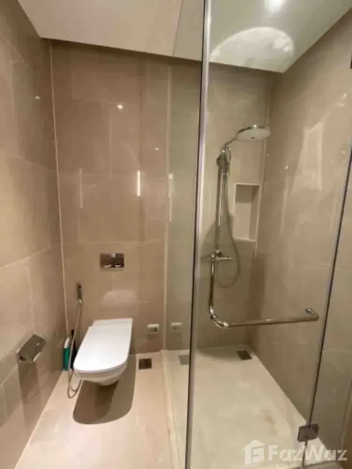 รูป ขาย คอนโด 1 ห้องนอน ในโครงการ แมกโนเลียส์ วอเตอร์ฟรอนท์ เรสซิเดนซ์ 1181828 - รูปที่ 9/9