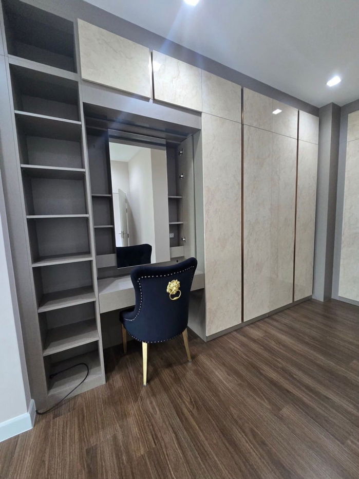 รูป ให้ เช่าบ้านเดี่ยว บางกอก บูเลอวาร์ด ติวานนท์–รังสิต ไลน์ไอดี ✅ @ibx7531n - รูปที่ 7/12