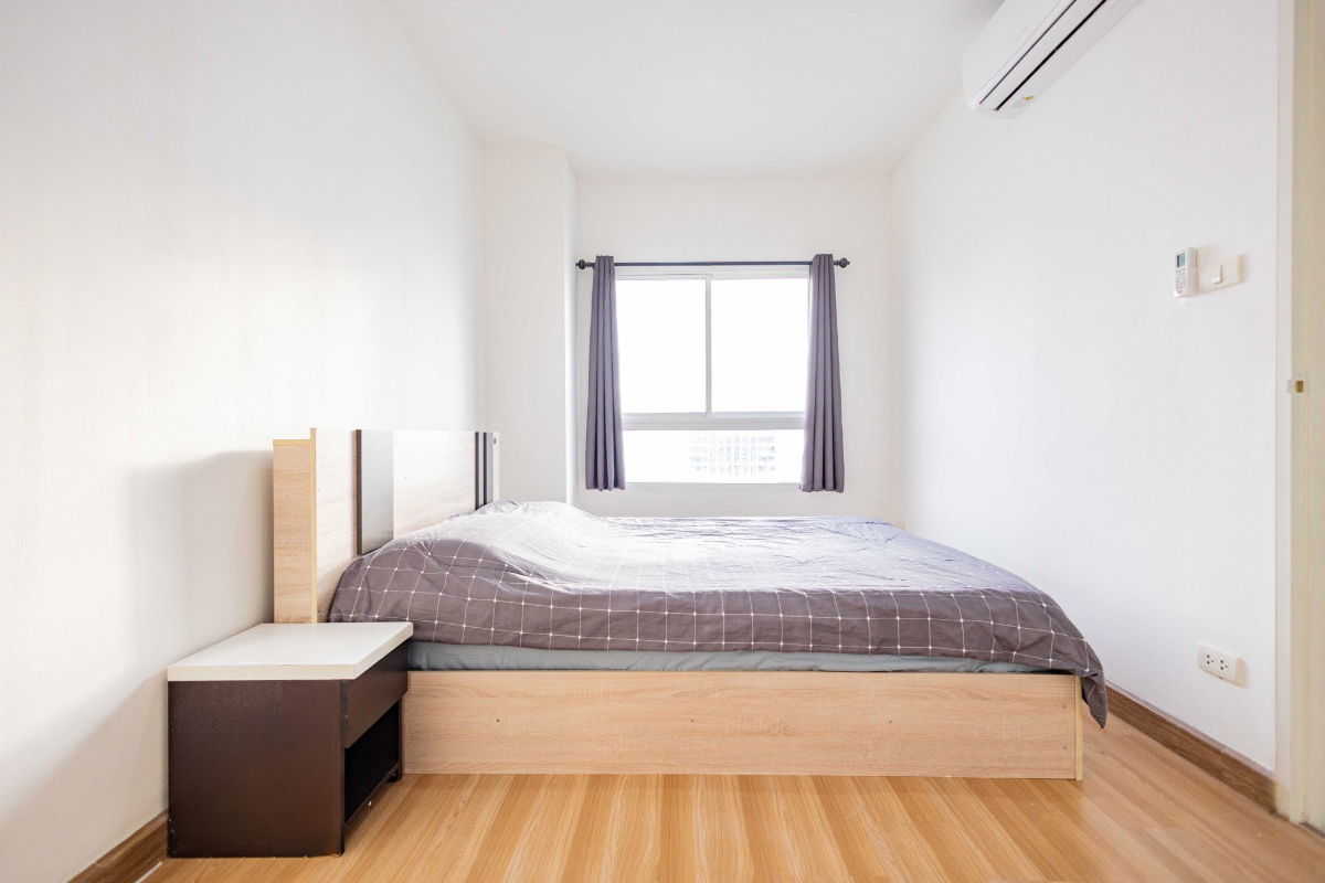 รูป #SC10503​  📌  ให้เช่า | 🟦🟨บีทีเอส เรสซิเด้นซ์​🟥🟩💬 𝑪𝒐𝒏𝒕𝒂𝒄𝒕 𝑳𝑰𝑵𝑬: @𝒔𝒆𝒄𝒓𝒆𝒕𝒑𝒓𝒐𝒑𝒆𝒓𝒕𝒚 🔥✨ - รูปที่ 9/11