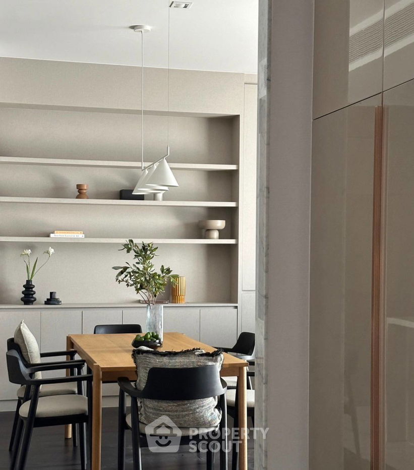 รูป คอนโด 3-ห้องนอน ที่ ลาวิค สุขุมวิท 57 ใกล้ BTS ทองหล่อ (ID 2508568) - รูปที่ 11/11