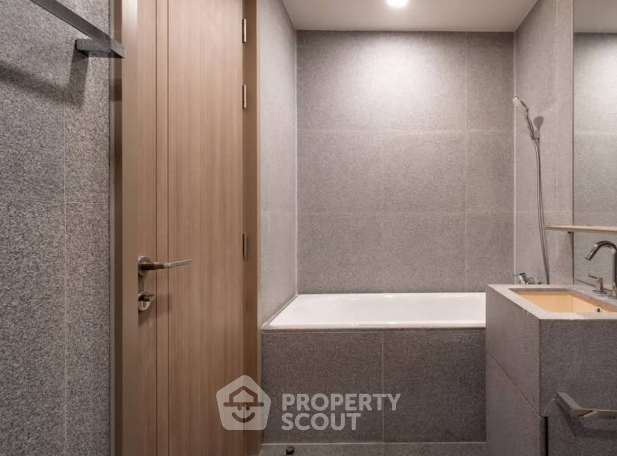 รูป คอนโด 3-ห้องนอน ที่ เดอะ ไลน์ ราชเทวี ใกล้ BTS ราชเทวี (ID 2442828) - รูปที่ 6/8