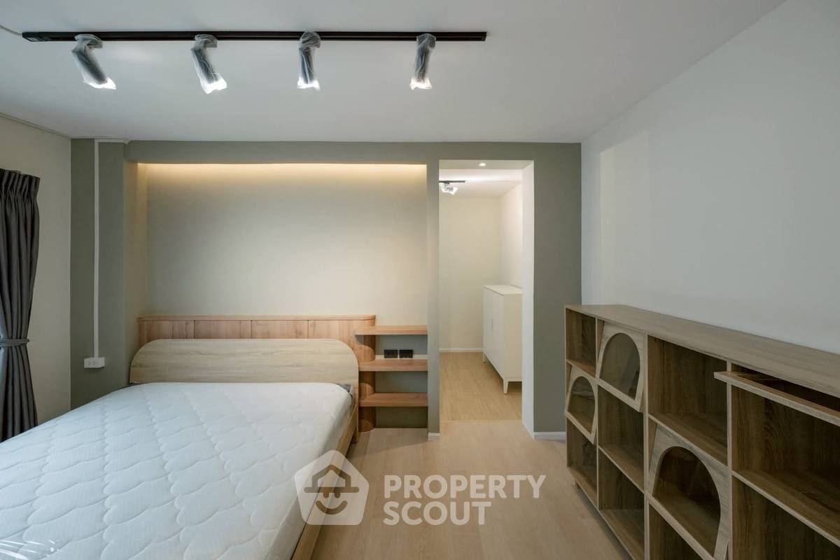 รูป คอนโด 1-ห้องนอน ที่ มายคอนโด สุขุมวิท 52 ใกล้ BTS อ่อนนุช (ID 2482536) - รูปที่ 14/21