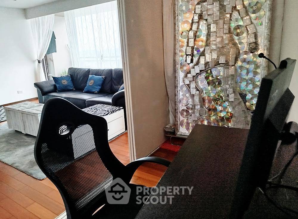 รูป คอนโด 1-ห้องนอน ที่ นอร์ธชอร์ ใกล้ พัทยาเหนือ (ID 2509156) - รูปที่ 12/31