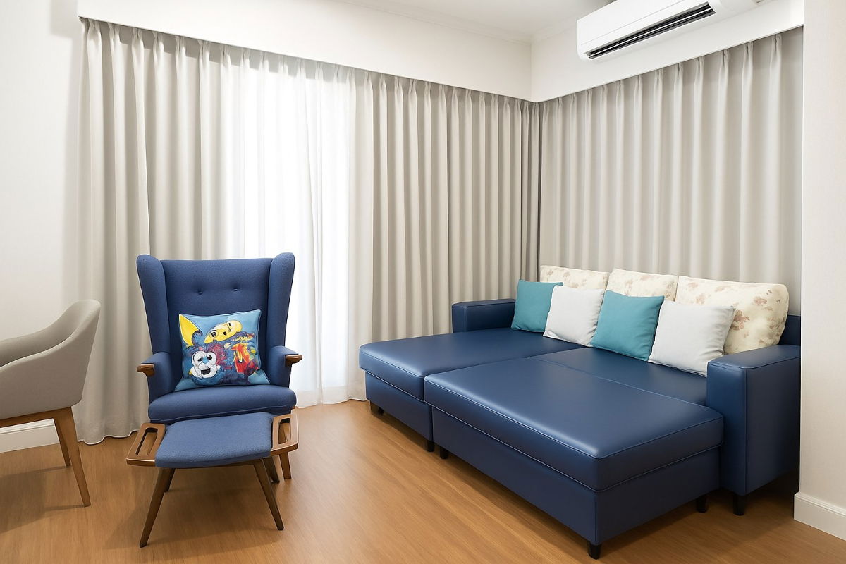 รูป ✅ราคาดี สุดคุ้ม 4b4b 14.9mb - The City Pattanakarn 📞Call 096 896 5953 - รูปที่ 9/16