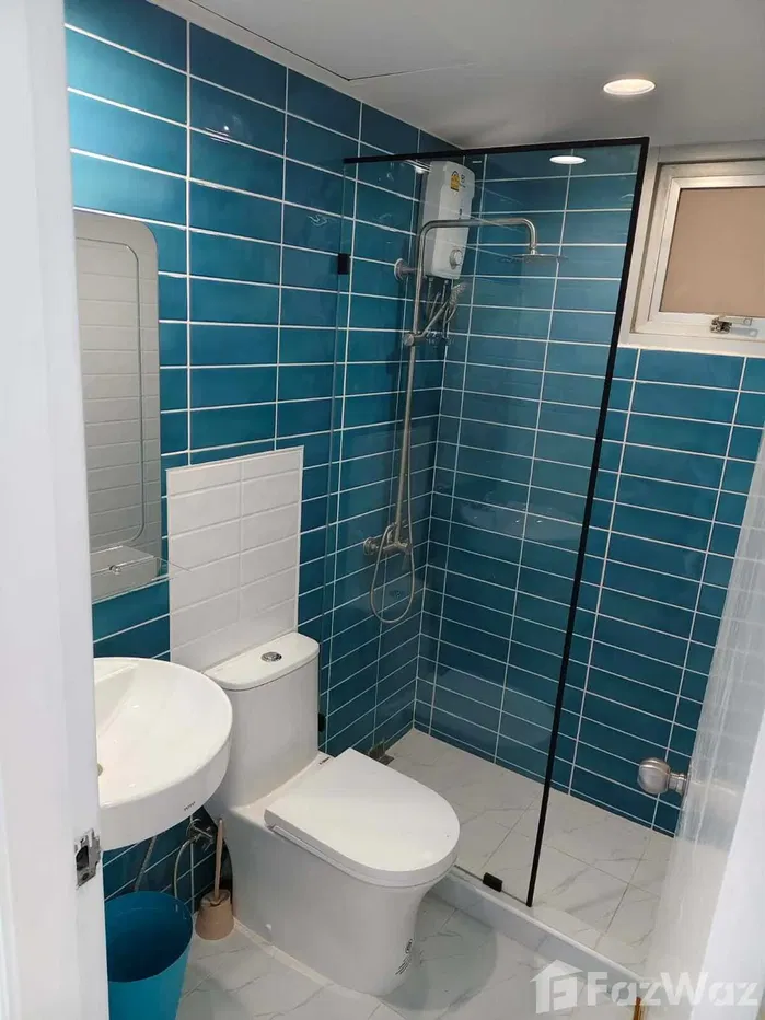 picture Condo river view for sale 5936398 - 4/9