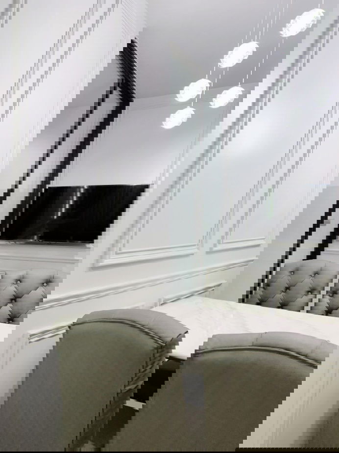 รูป Life Asoke - Rama 9 | 🚝ใกล้ BTS,MRพระราม9 #2025122713601 - รูปที่ 6/13