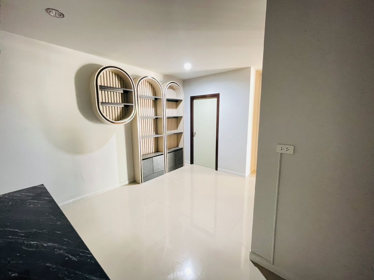 รูป ST0042 | ขาย Living Loft ลำลูกกา คลอง 9 💰 ราคาขาย 2.75 ลบ.  - รูปที่ 21/31