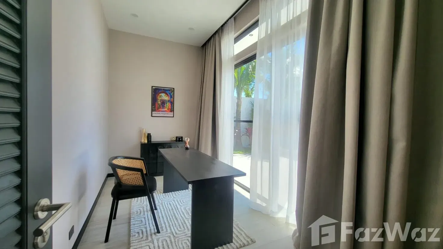 รูป ขาย วิลล่า 4 ห้องนอน ใน ฉลอง, ภูเก็ต 5810927 - รูปที่ 6/11