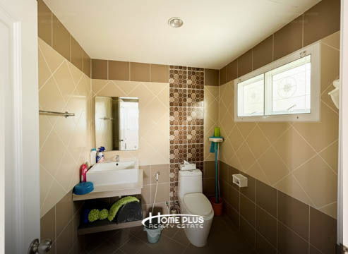 รูป หมู่บ้านไอยรา จอหอ บึงทับช้าง นครราชสีมา - รูปที่ 16/18