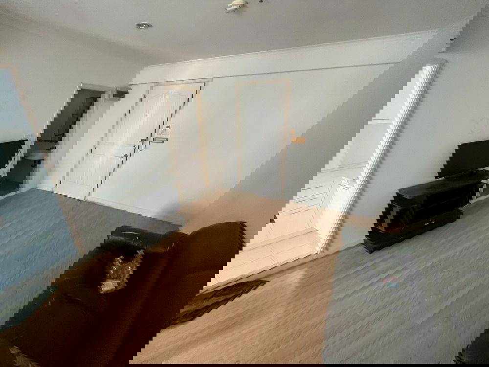 รูป #SC10523  ​ 📌  ขาย | 🟦🟨ลุมพินี วิลล์ ประชาชื่น - พงษ์เพชร​🟥🟩💬 𝑪𝒐𝒏𝒕𝒂𝒄𝒕 𝑳𝑰𝑵𝑬: @𝒔𝒆𝒄𝒓𝒆𝒕𝒑𝒓𝒐𝒑𝒆𝒓𝒕𝒚 🔥✨ - รูปที่ 5/8