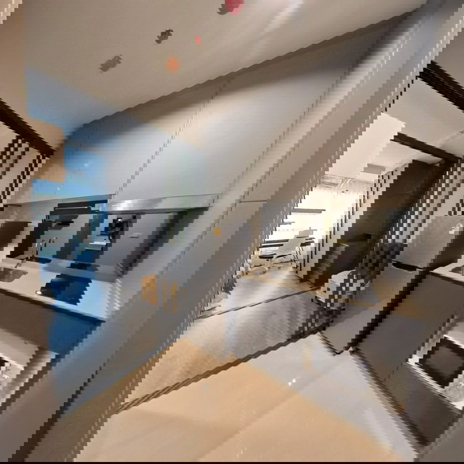 รูป #SC10501  📌  ให้เช่า | 🟦🟨ไอดีโอ สุขุมวิท - พระราม 4​🟥🟩💬 𝑪𝒐𝒏𝒕𝒂𝒄𝒕 𝑳𝑰𝑵𝑬: @𝒔𝒆𝒄𝒓𝒆𝒕𝒑𝒓𝒐𝒑𝒆𝒓𝒕𝒚 🔥✨ - รูปที่ 3/7