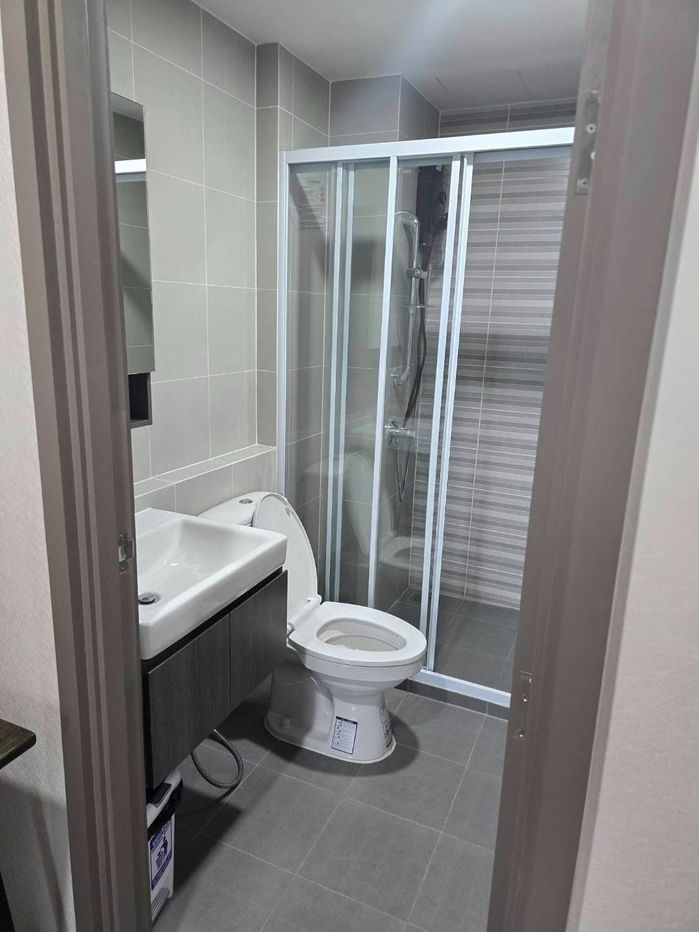 picture Aspire Ratchayothin   Condo For Rent / Line : @mintocondo - 7/8