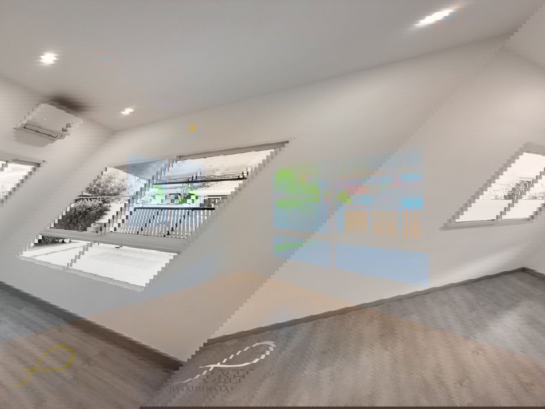 รูป หมู่บ้านศุภาลัย ลากูน ภูเก็ต บ้านเดี่ยว 2 ชั้น รีโนเวทใหม่ ทำเลศักยภาพ เดินทางสะดวก ใกล้บายพาสเกาะแก้ว - รูปที่ 15/32