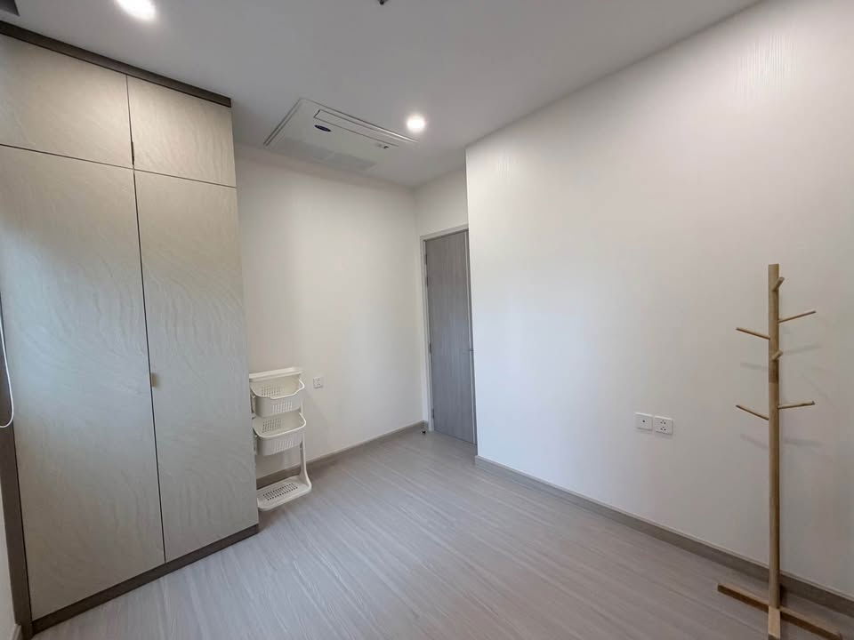 รูป RS4418 ให้เช่า คอนโดหรู Supalai Premier ศุภาลัย พรีเมียร์ สี่พระยา–สามย่าน ใกล้ MRT สามย่าน - รูปที่ 12/12