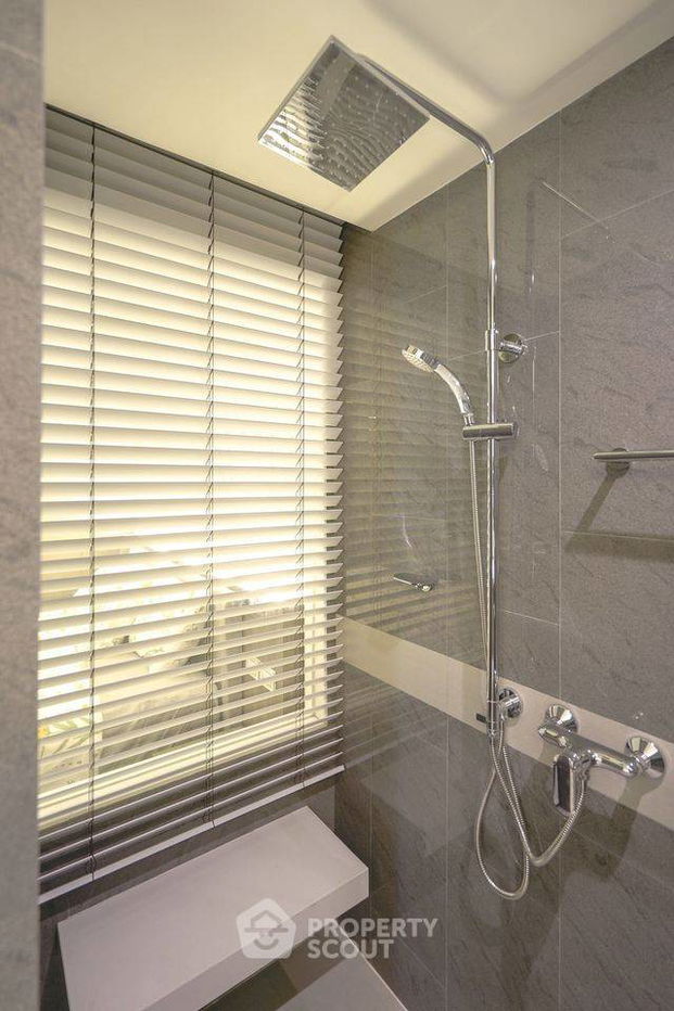 รูป คอนโด 1-ห้องนอน ที่ เออร์บิเทีย ทองหล่อ ใกล้ BTS ทองหล่อ (ID 480235) - รูปที่ 16/23