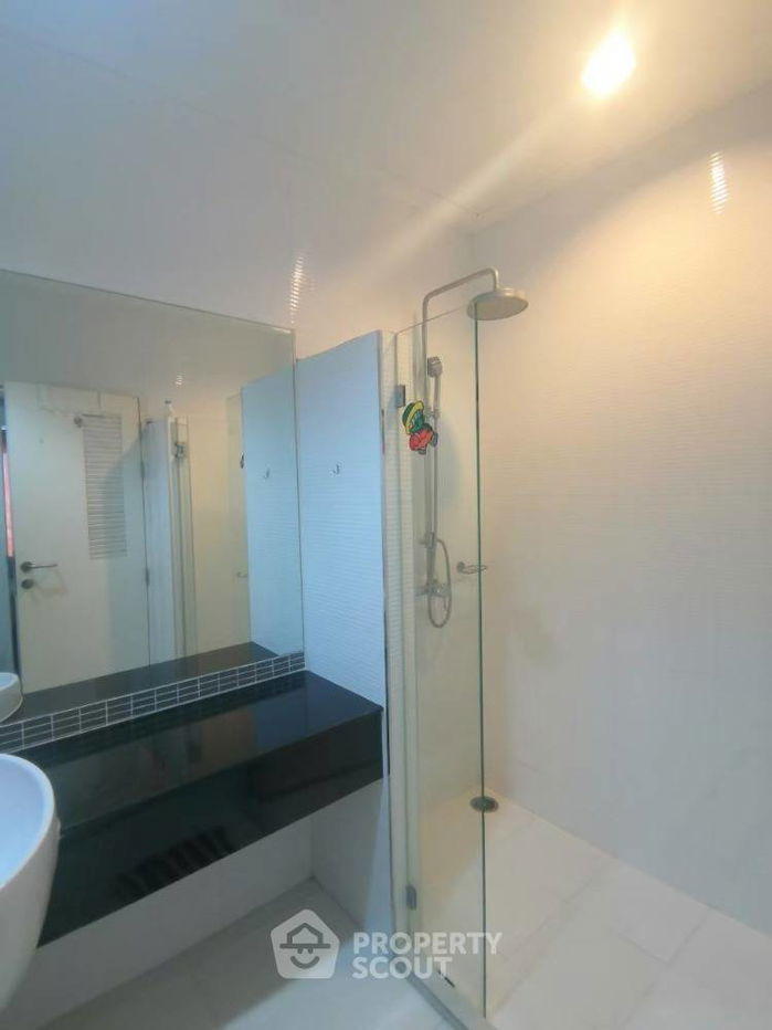 รูป คอนโด 3-ห้องนอน ที่ โฟร์ วิงส์ เรสสิเด้นส์ ใน หัวหมาก (ID 2013725) - รูปที่ 12/22