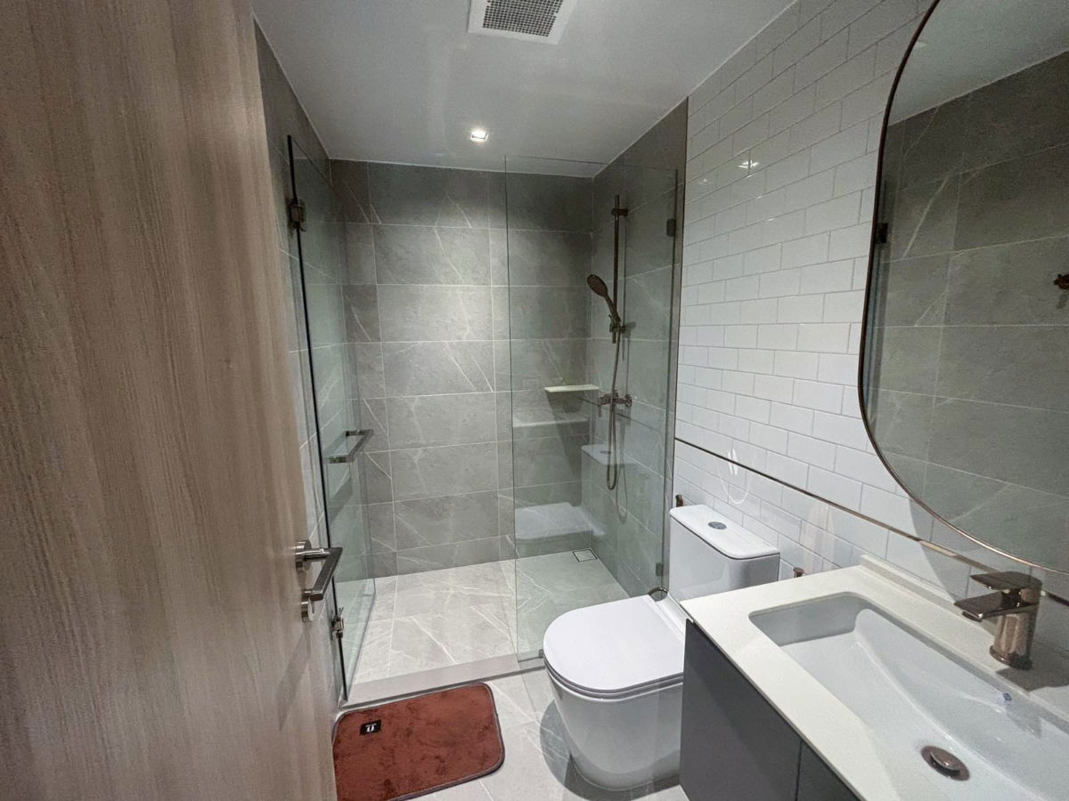 รูป Chapter Thonglor 25 ห้องสวย ราคาดี สอบถามเพิ่มเติมได้ที่ Line @condorental - รูปที่ 9/11