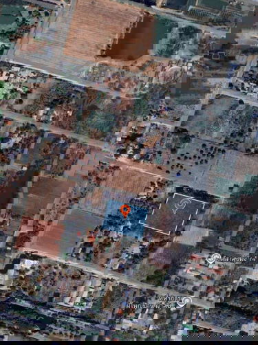 รูป ขายที่ดินตำบลขนงพระเขาใหญ่ปากช่องนครราชสีมา​  ใกล้ สนามกอฟท์ แลนโช่ ชาญวี  พื้นที่​ขนาด 4 ไร่  ขาย12,000,000บาท  เอกสาร​สิทธิ์​ นส3.ก   - รูปที่ 6/6