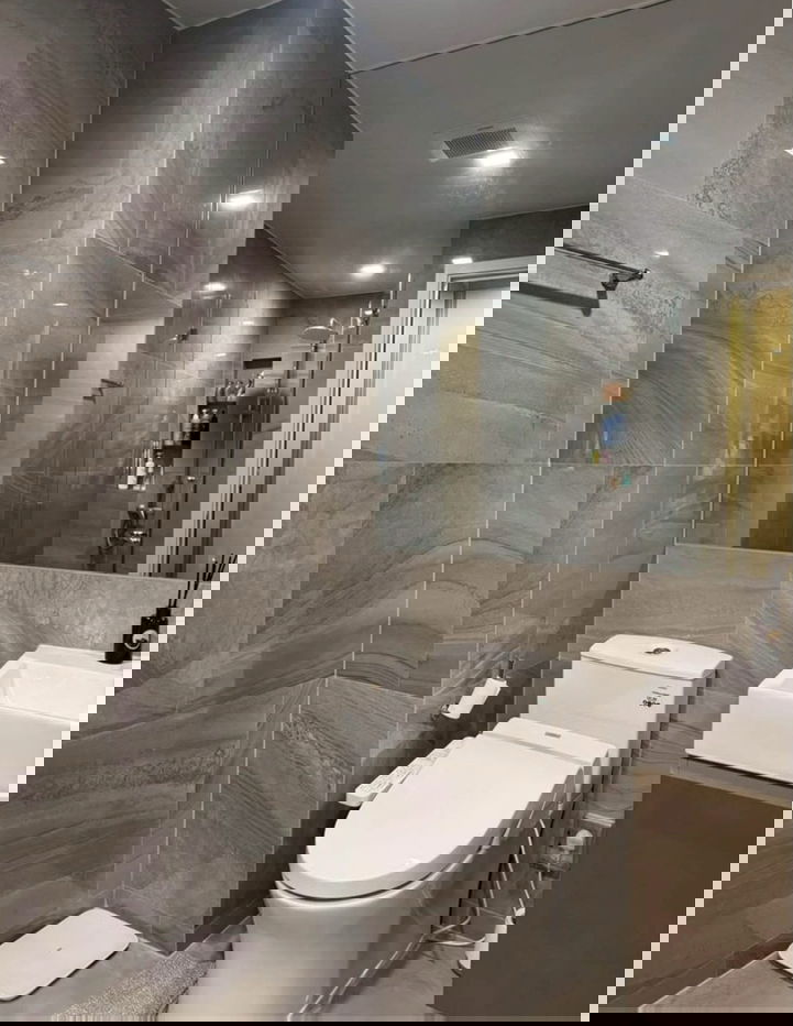 รูป #Z3874💥 271268 🔥ให้เช่าคอนโด Ideo Q Sukhumvit 36  - รูปที่ 9/9