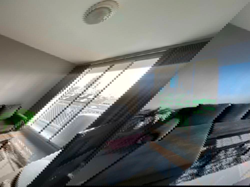 picture Plus 38 Hip Condominium contact owner - 1/13