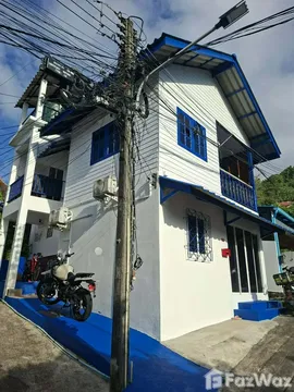 3 Bedroom House for sale in Patong, Phuket  5939269