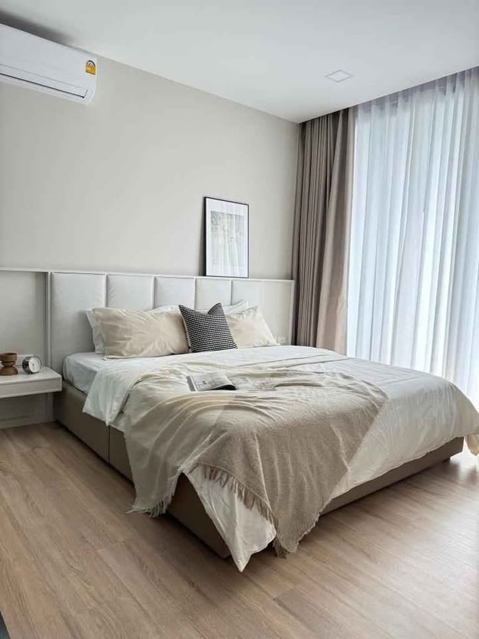 picture For   rent   XT PHAYATHAI  🔴🔴 - 1/6