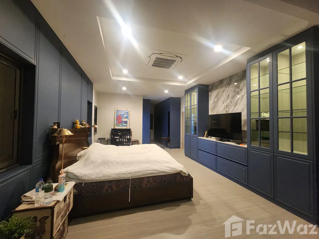 picture special house 3 bed 5947323 - 6/27