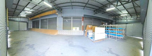รูป PTT Global house สุวรรณศร ให้เช่าอาคารพาณิชย์ 1 ชั้น 210 ตร.ม.รพ.นครนายก 1กม. ติดถนนใหญ่ ทำเลใจกลางเมืองนครนายก - รูปที่ 5/8