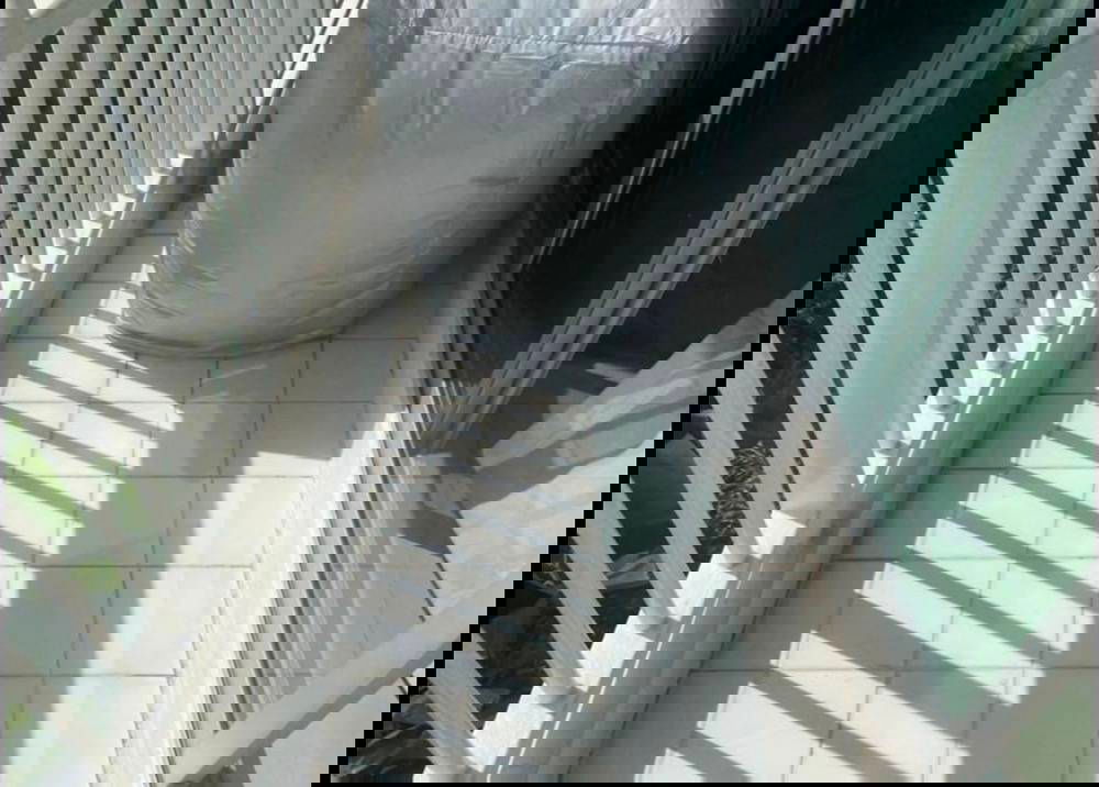 picture Plus 38 Hip Condominium contact owner - 13/13