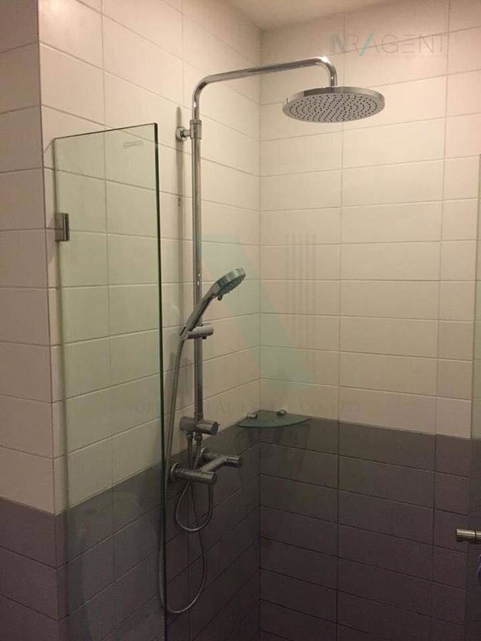 รูป 🔺 ขายคอนโด ไอดีโอ โมบิ สุขุมวิท อาคาร A ชั้น 8 1 ห้องนอน ขนาด 30 ตรม ใกล้ โรงพยาบาล กล้วยน้ำไท - รูปที่ 8/8