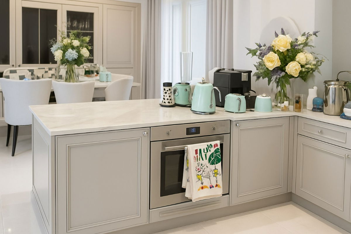 รูป ✅ราคาดี สุดคุ้ม 4b4b 14.9mb - The City Pattanakarn 📞Call 096 896 5953 - รูปที่ 6/16