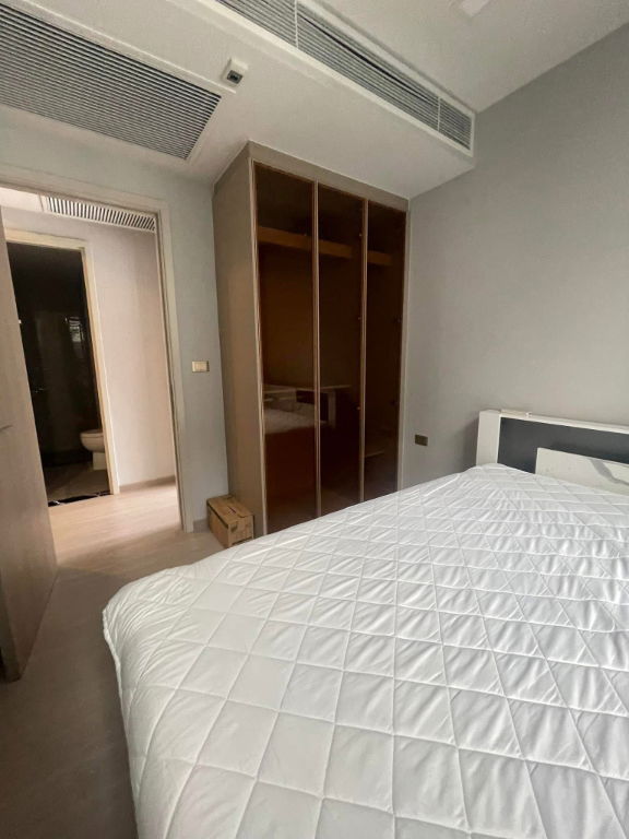 รูป #SC10513  📌  ให้เช่า | 🟦🟨วันไนน์ไฟว์ อโศก - พระราม 9​🟥🟩💬 𝑪𝒐𝒏𝒕𝒂𝒄𝒕 𝑳𝑰𝑵𝑬: @𝒔𝒆𝒄𝒓𝒆𝒕𝒑𝒓𝒐𝒑𝒆𝒓𝒕𝒚 🔥✨ - รูปที่ 7/11